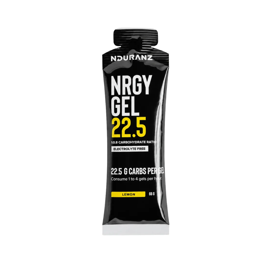 Nrgy Gel 22.5 Box - Image 4