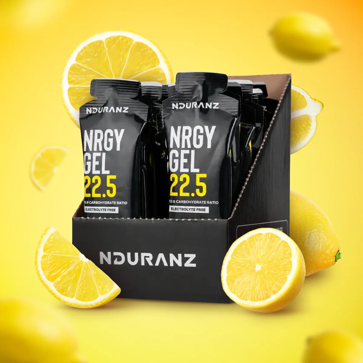 Nrgy Gel 22.5 Box - Image 8