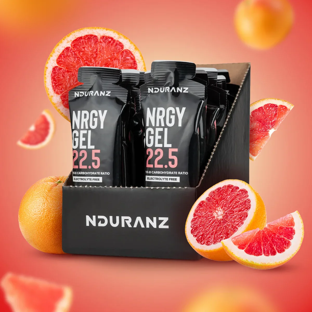 Nrgy Gel 22.5 Box - Image 9