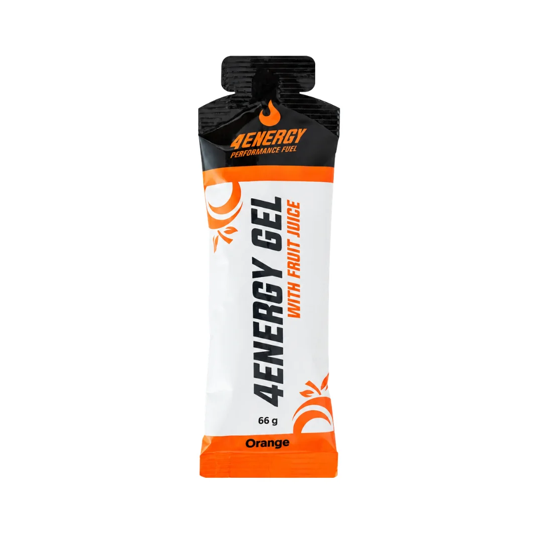 4Energy Gel Box - Image 12