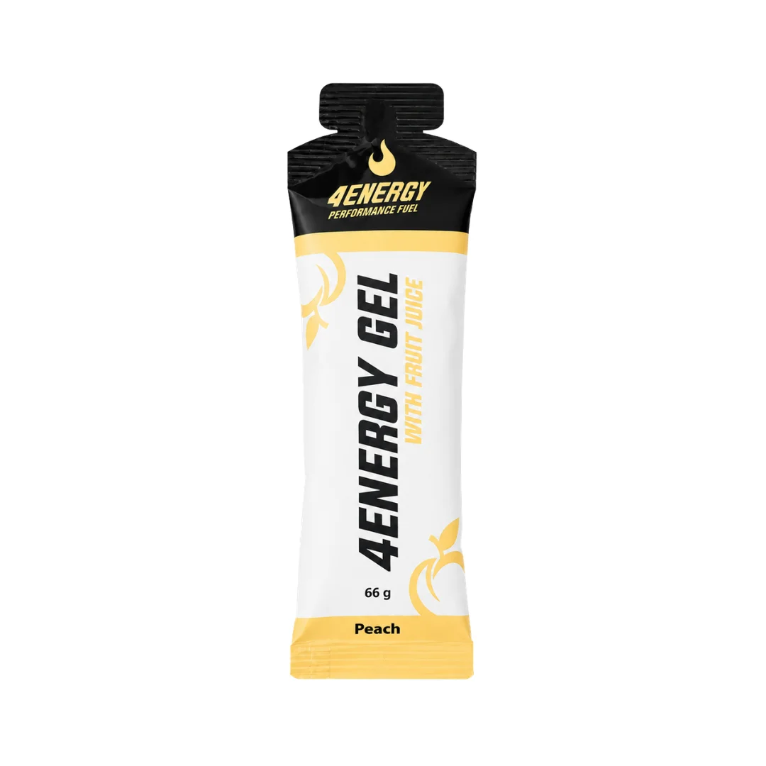 4Energy Gel Box - Image 15
