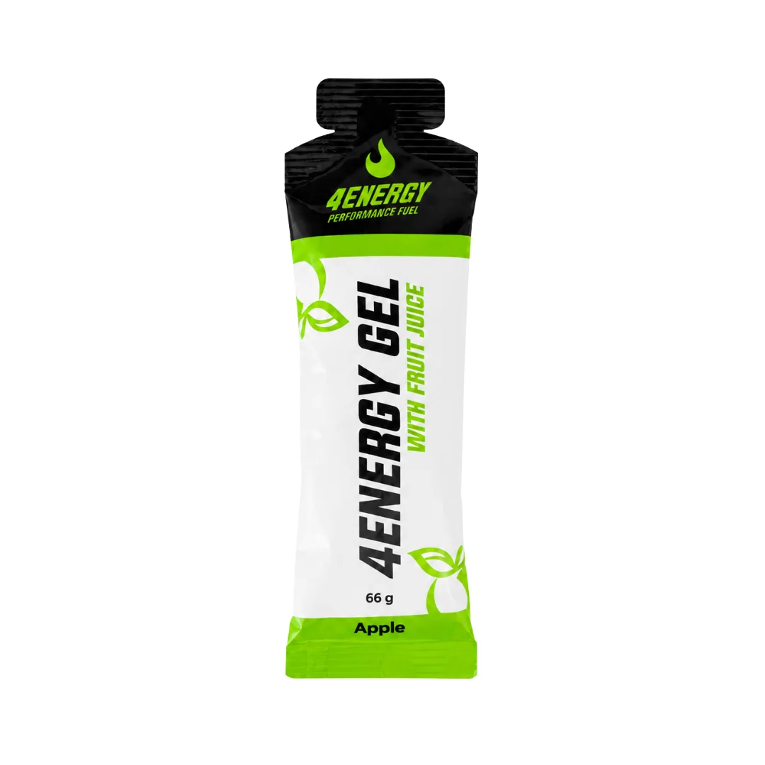 4Energy Gel Box - Image 18