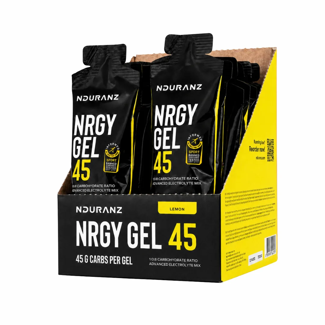 Nrgy Gel 45 Box - Image 11