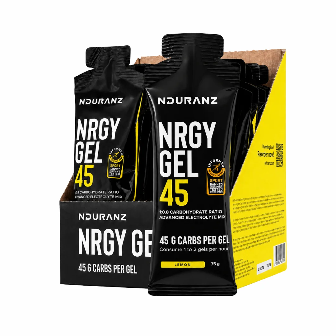 Nrgy Gel 45 Box - Image 12