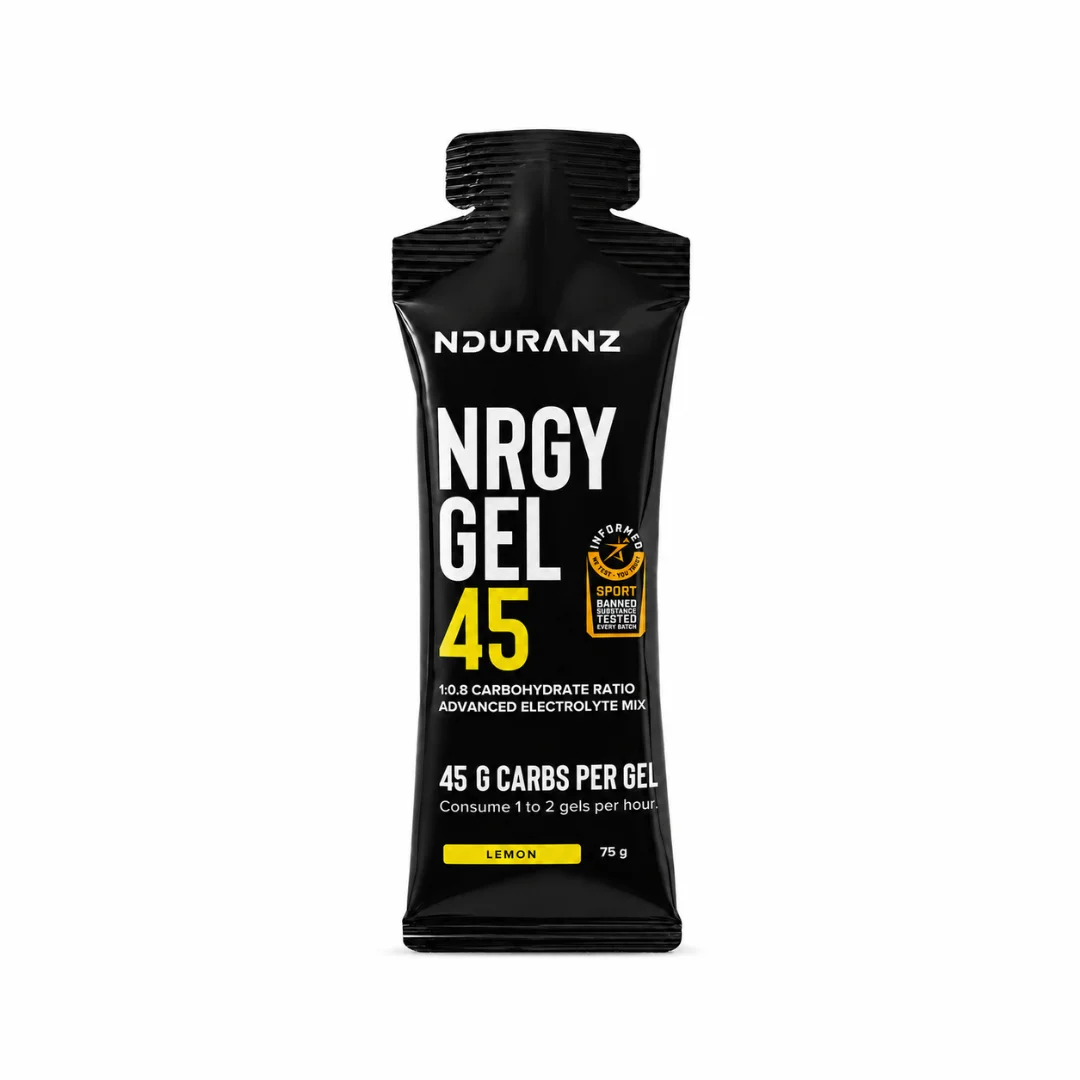 Nrgy Gel 45 Box - Image 13