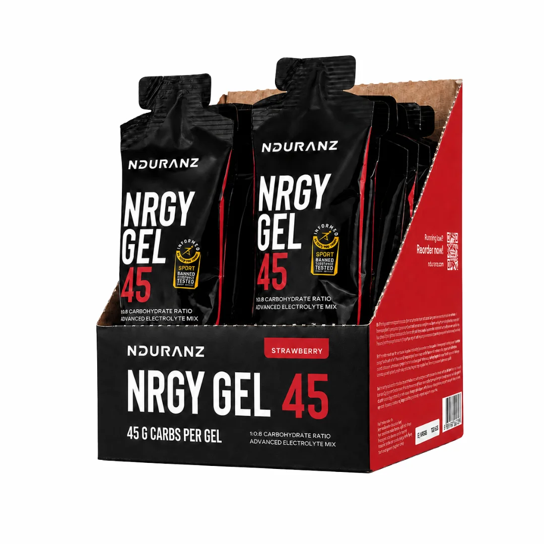 Nrgy Gel 45 Box - Image 14