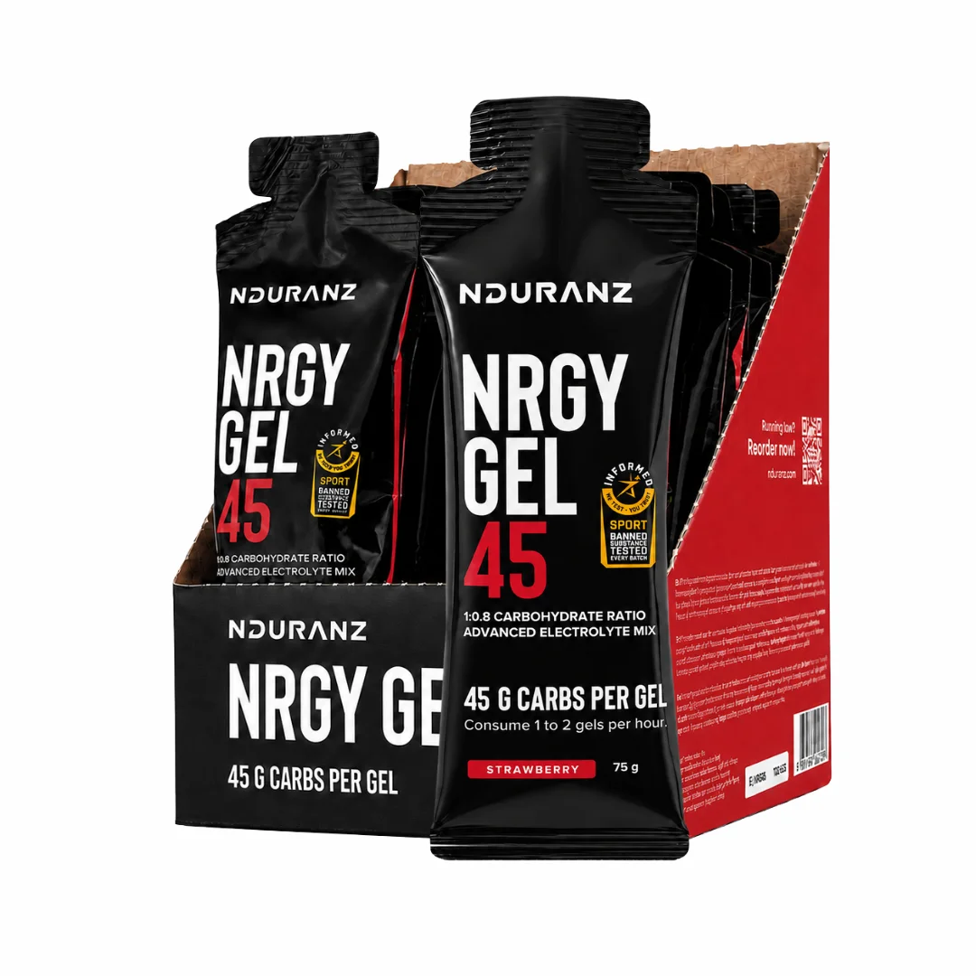 Nrgy Gel 45 Box - Image 15