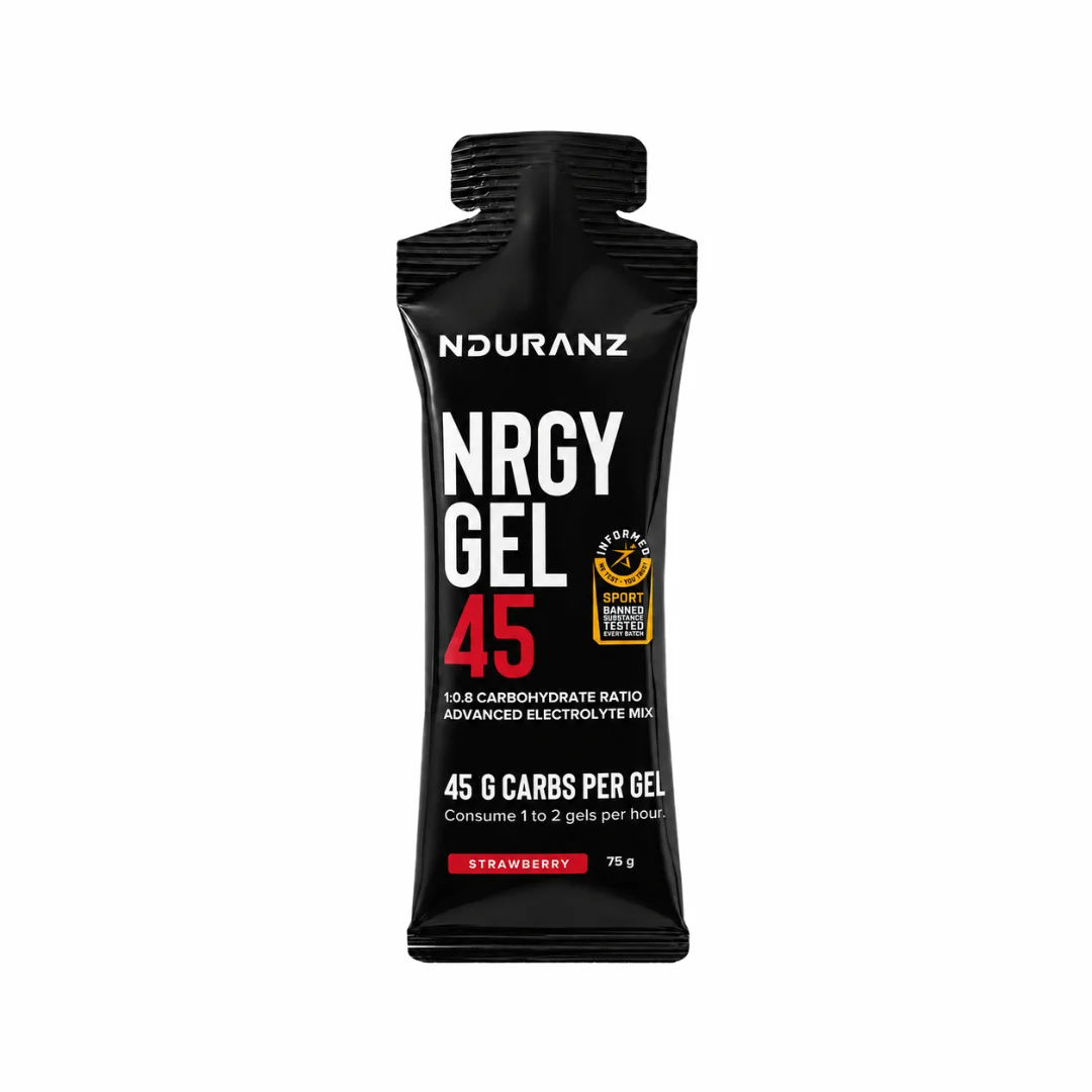 Nrgy Gel 45 Box - Image 16