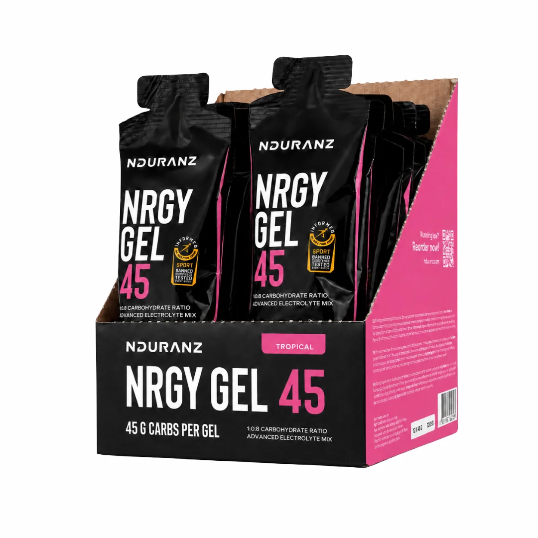 Nrgy Gel 45 Box - Image 17