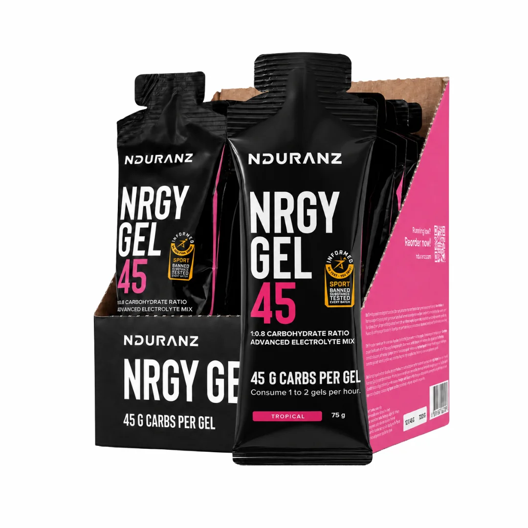 Nrgy Gel 45 Box - Image 18