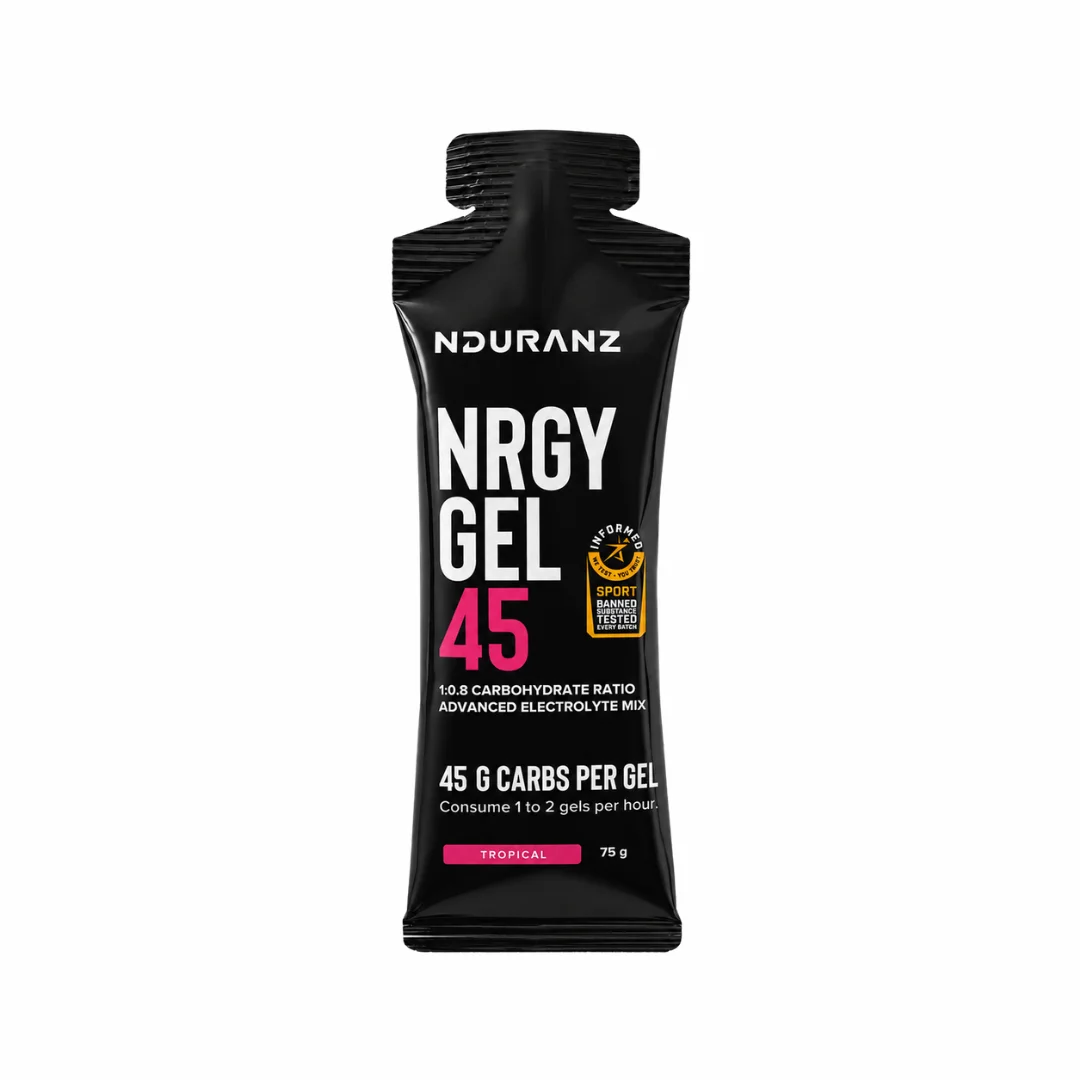 Nrgy Gel 45 Box - Image 19