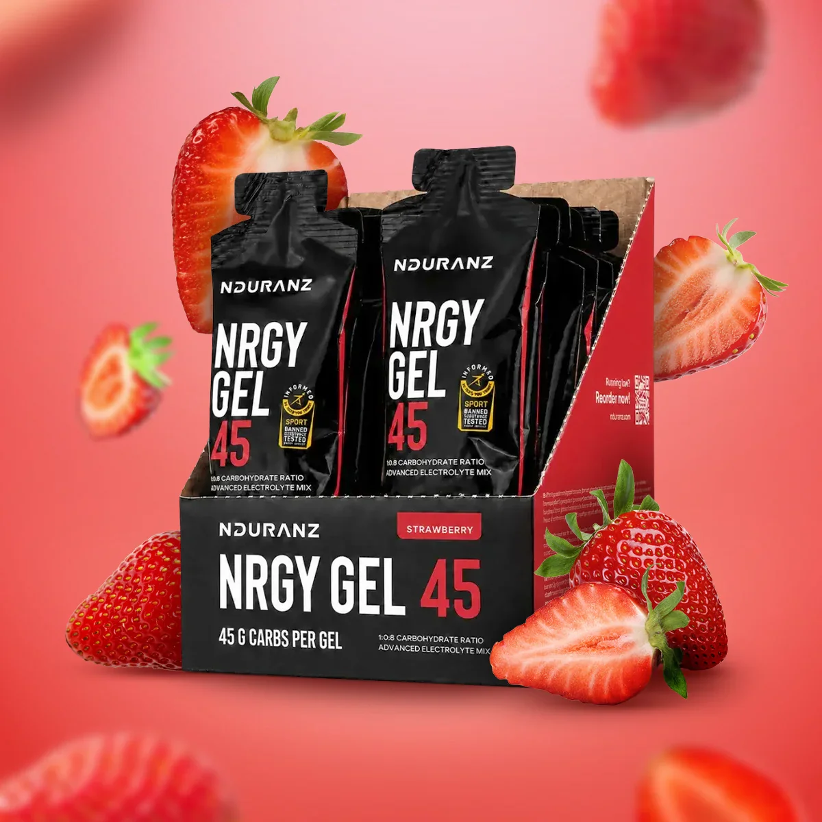 Nrgy Gel 45 Box - Image 22