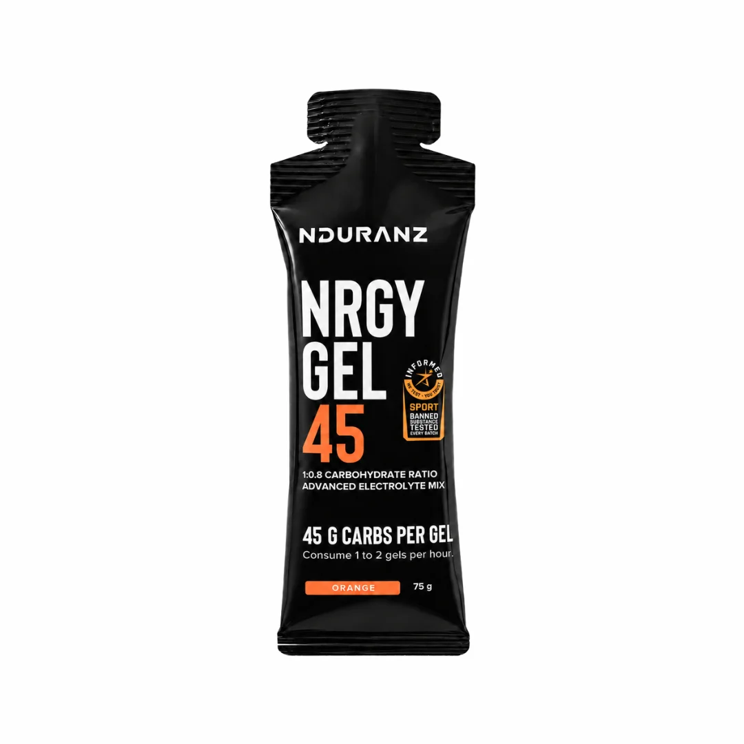 Nrgy Gel 45 Box - Image 4