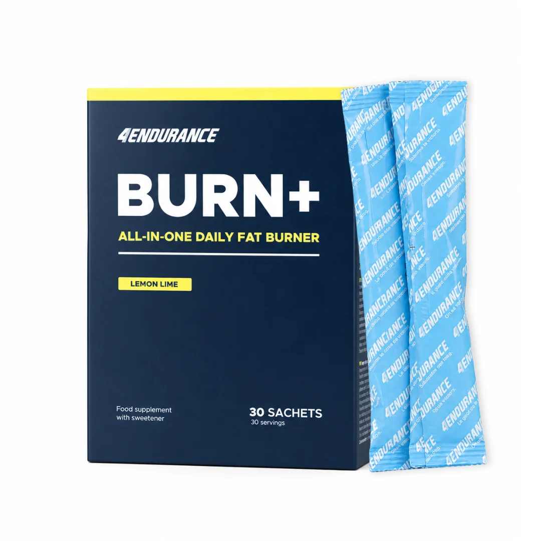 Burn+ - Image 8