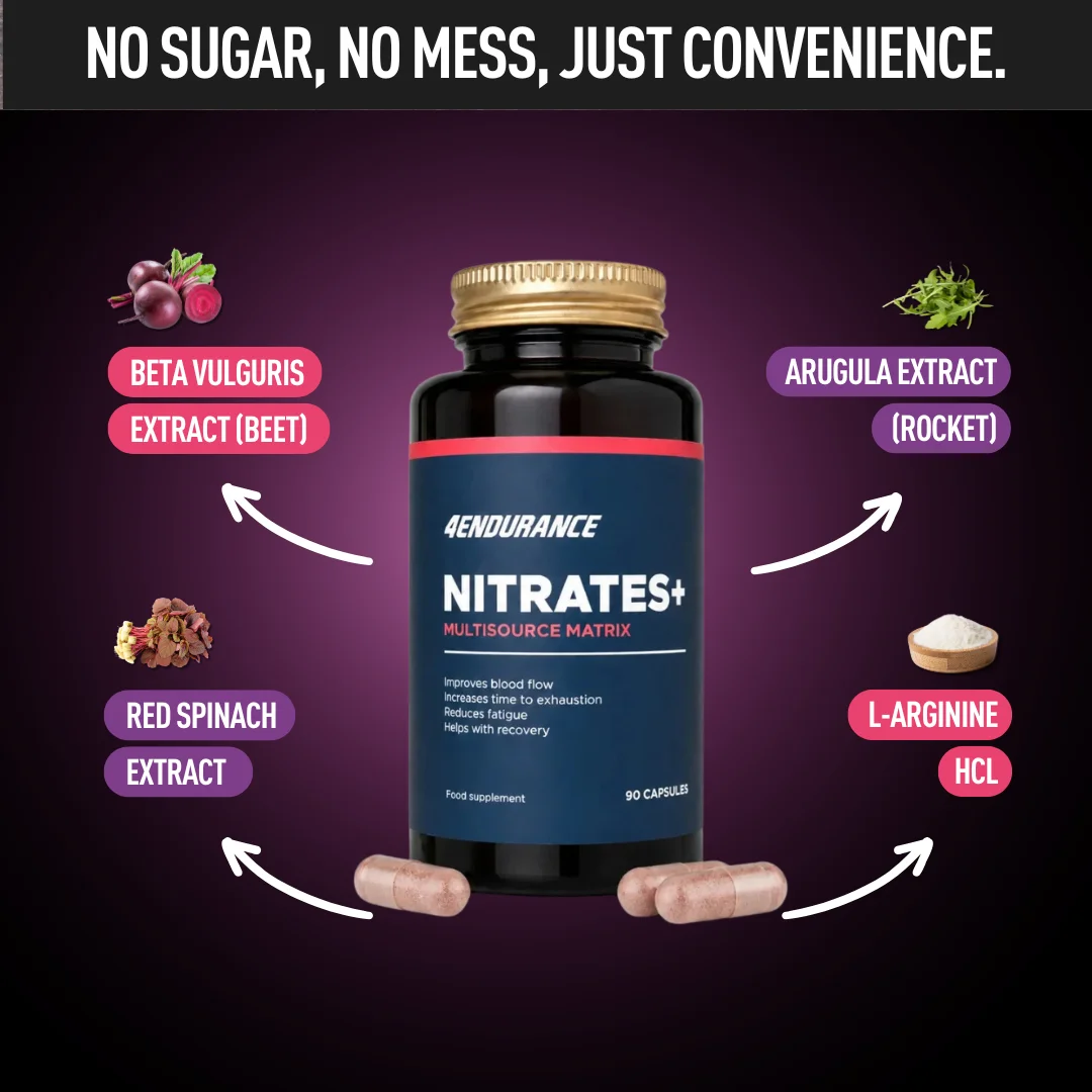 Nitrates+ - Image 4