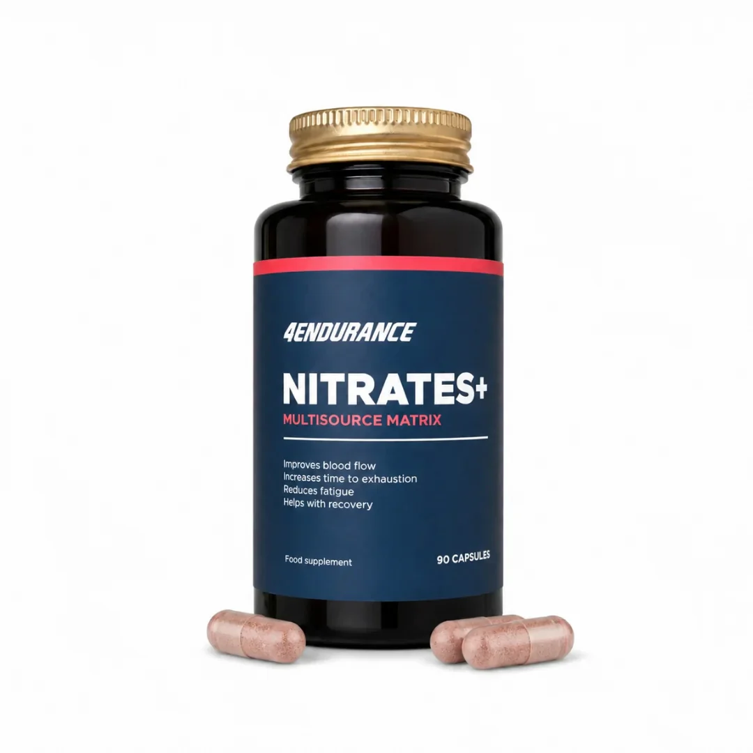 Nitrates+ - Image 8
