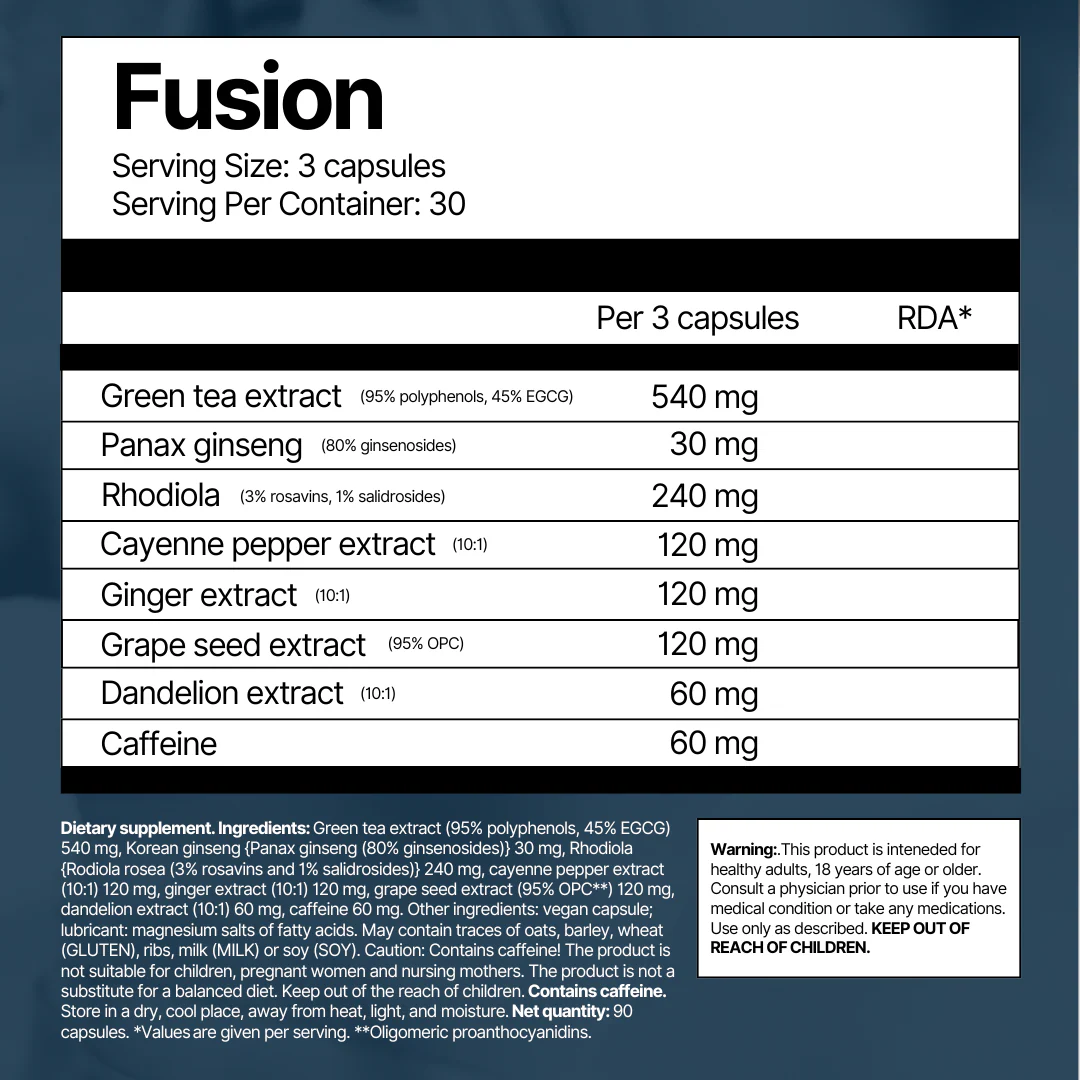 Fusion - Image 11