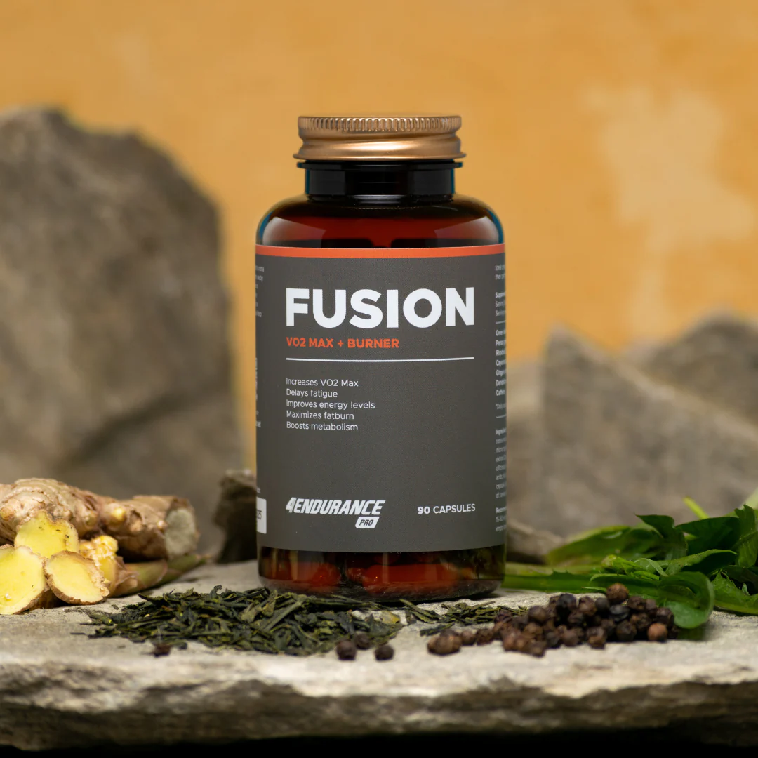 Fusion - Image 12