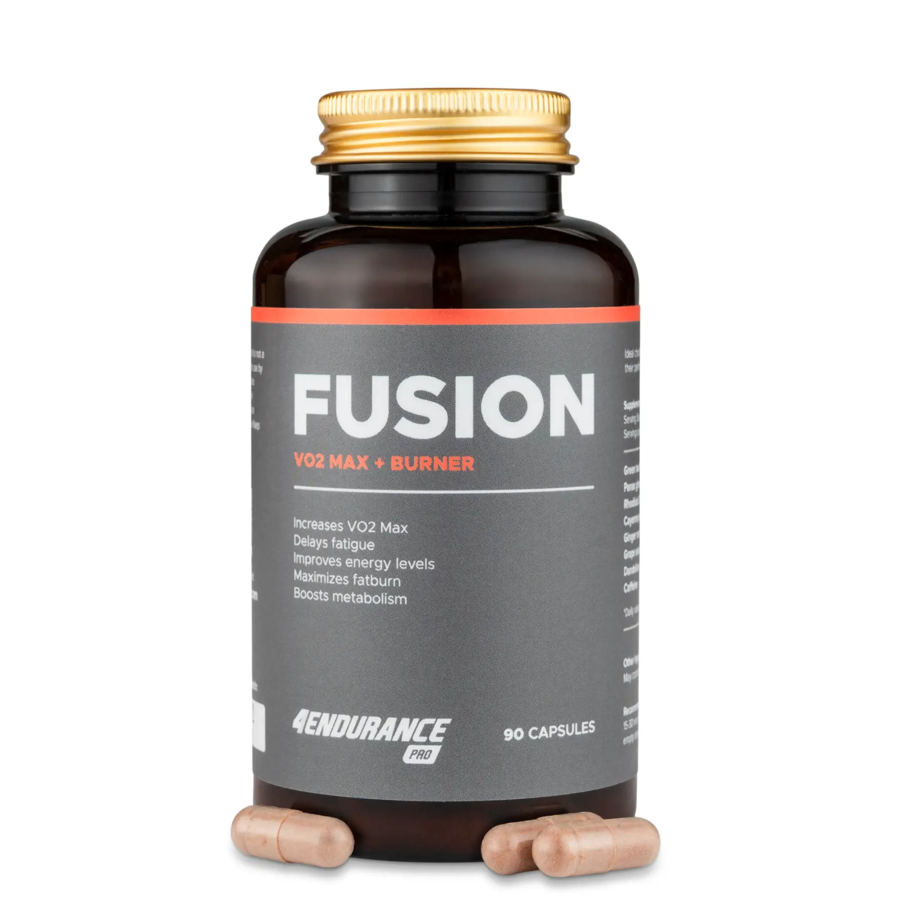 Fusion - Image 13