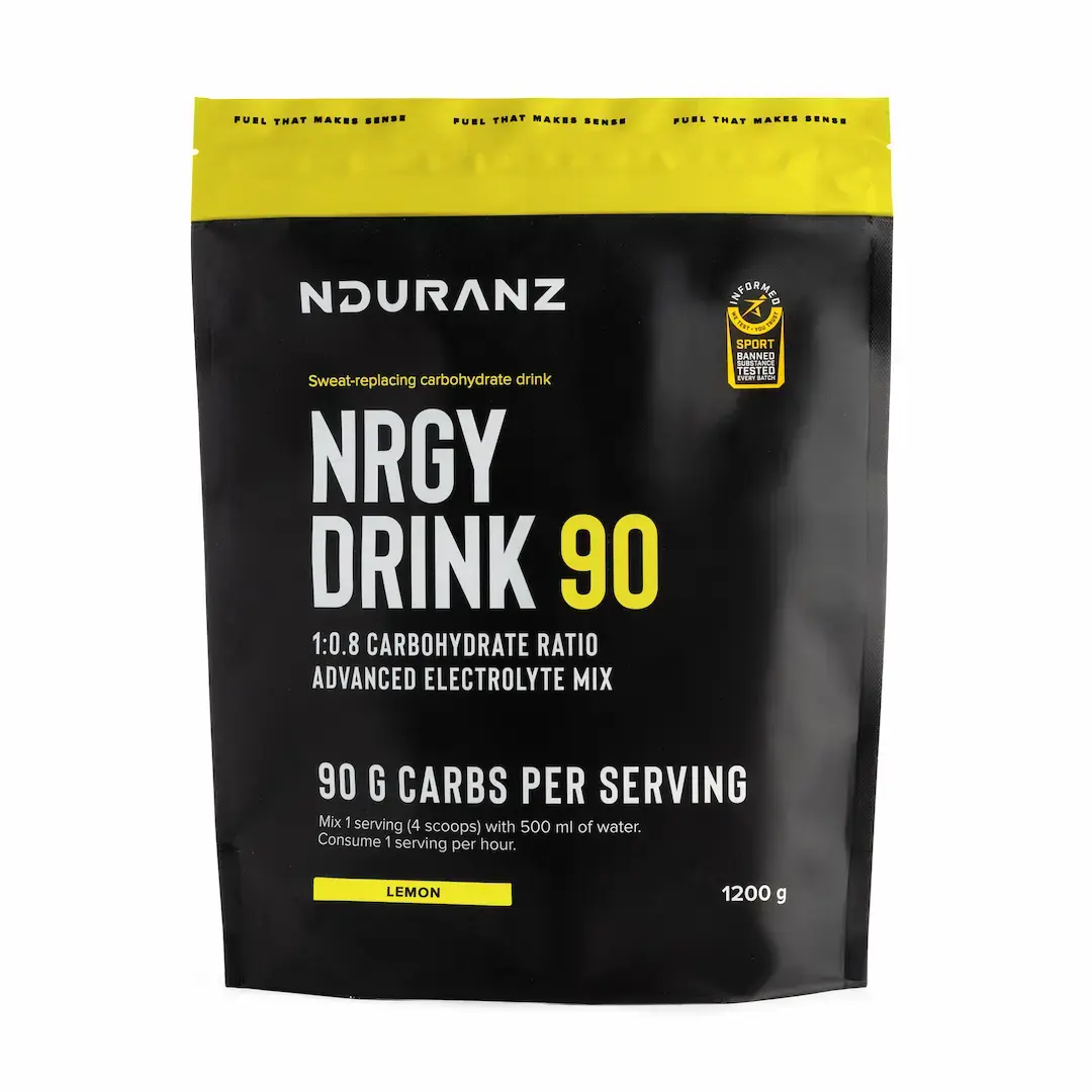 Nrgy Drink 90 - Image 17