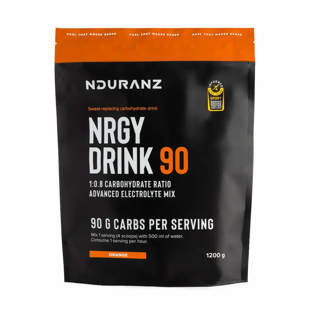 Nrgy Drink 90 - Image 19