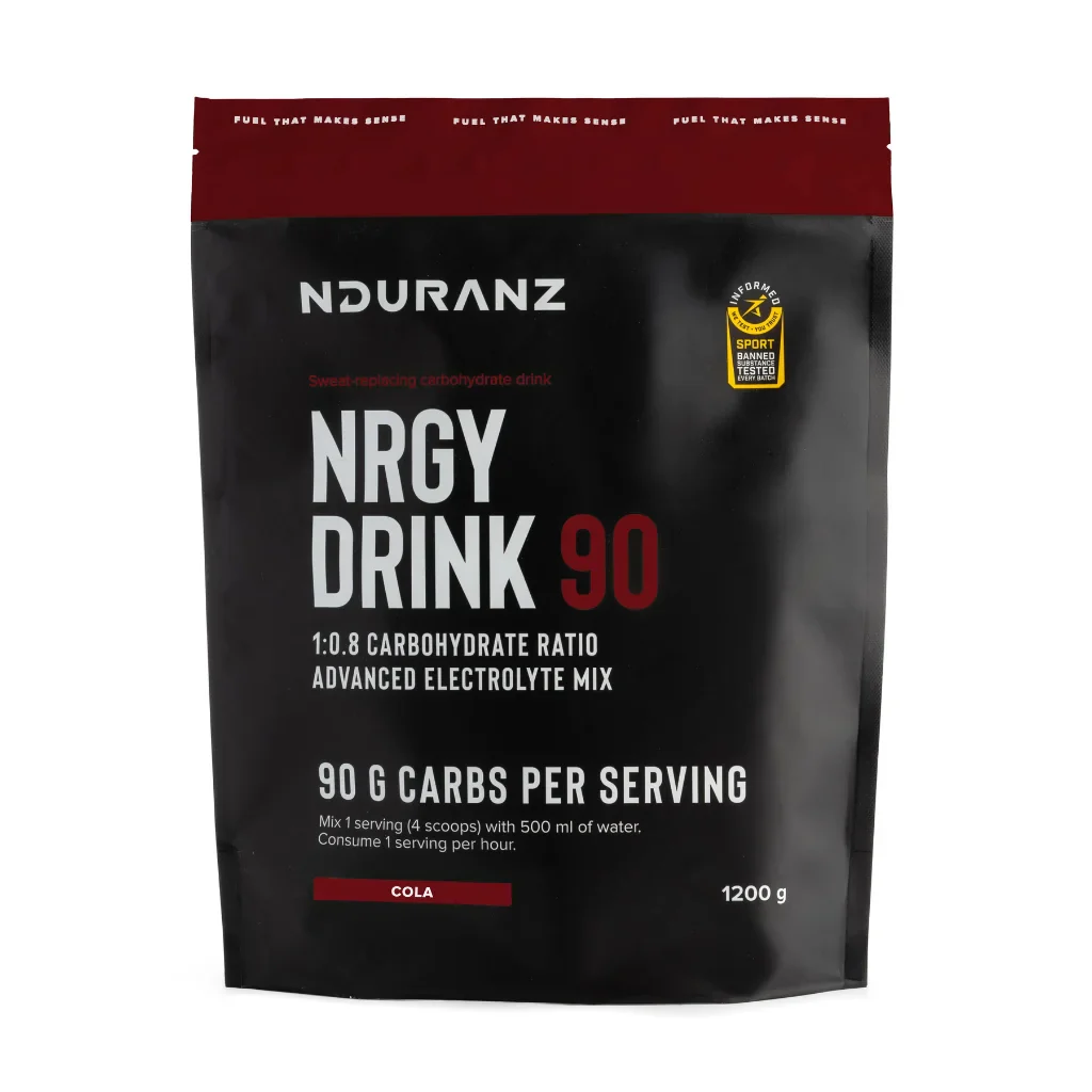 Nrgy Drink 90 - Image 20