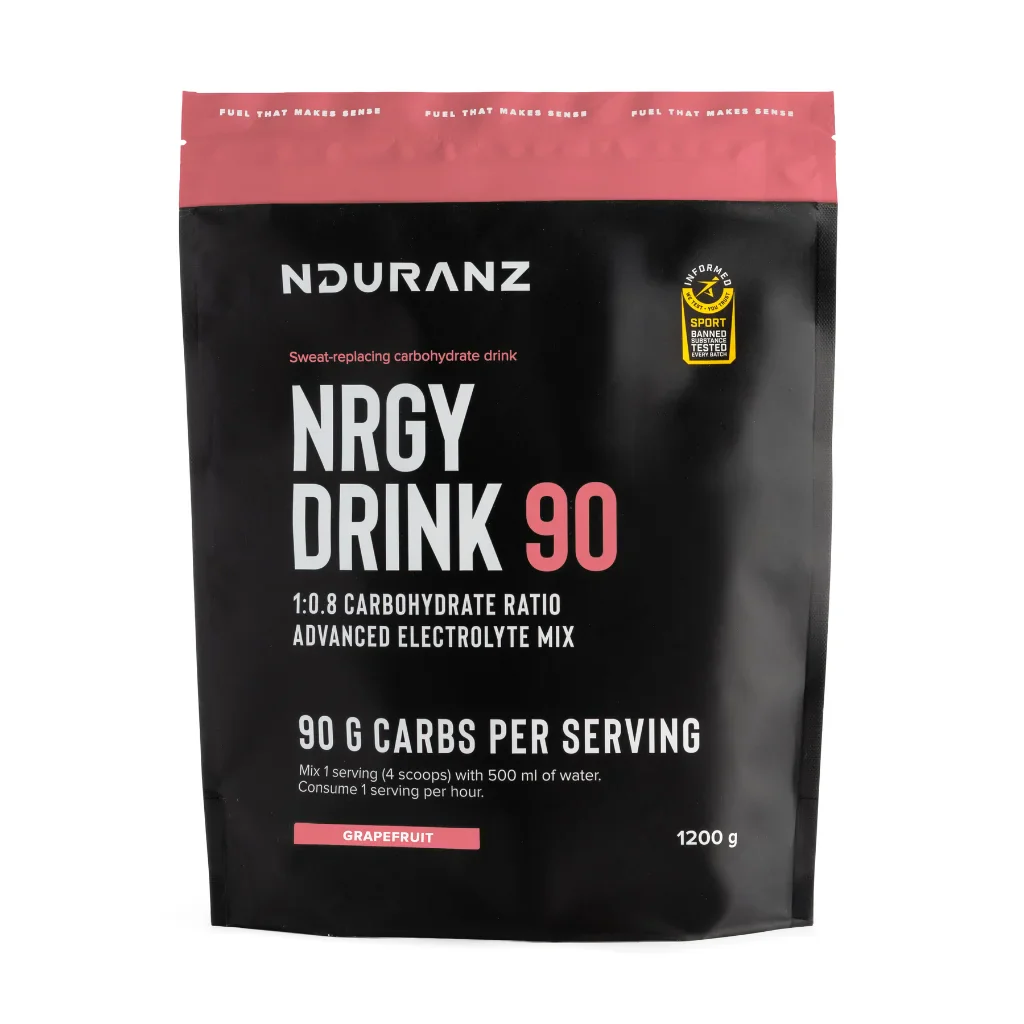Nrgy Drink 90 - Image 21