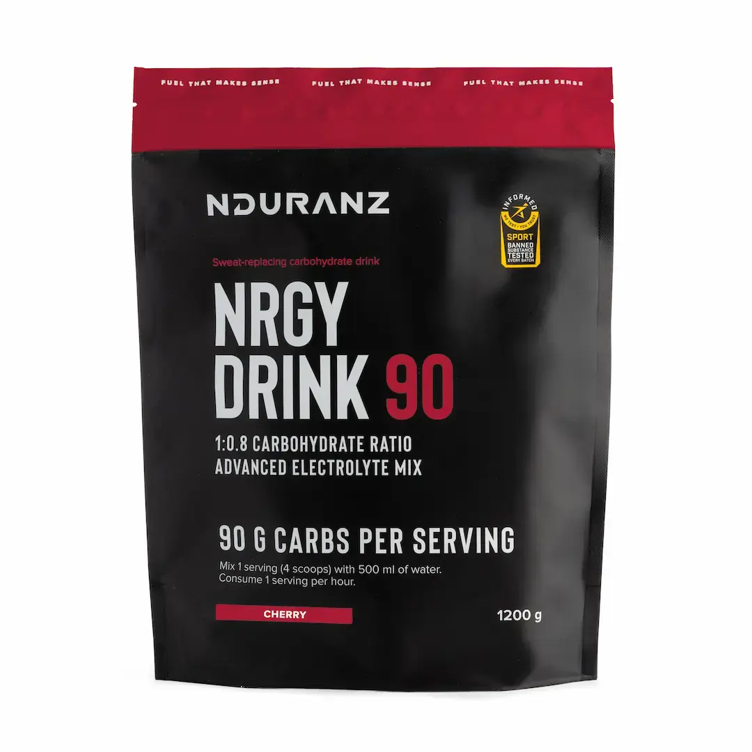 Nrgy Drink 90 - Image 22