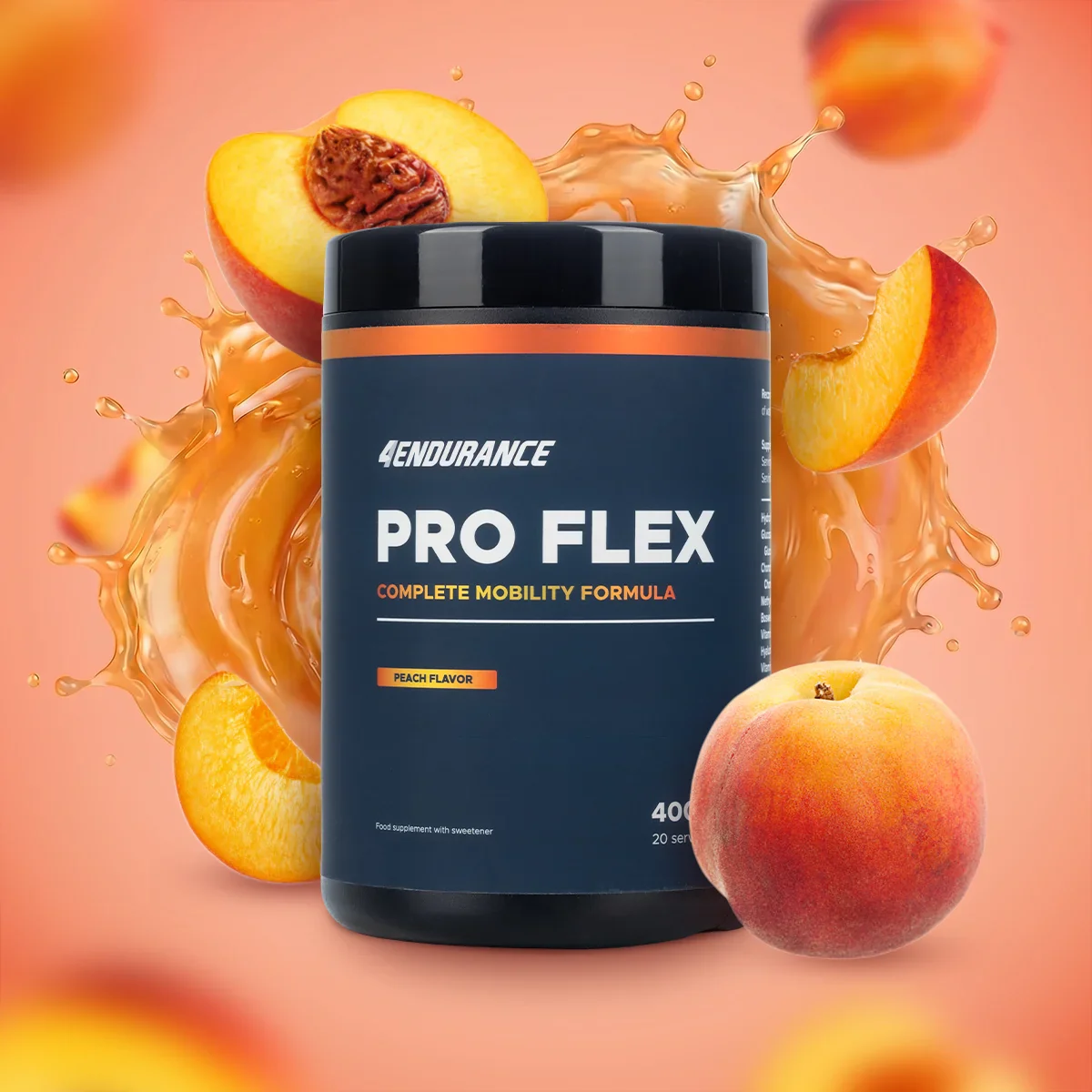 Pro Flex - Image 11
