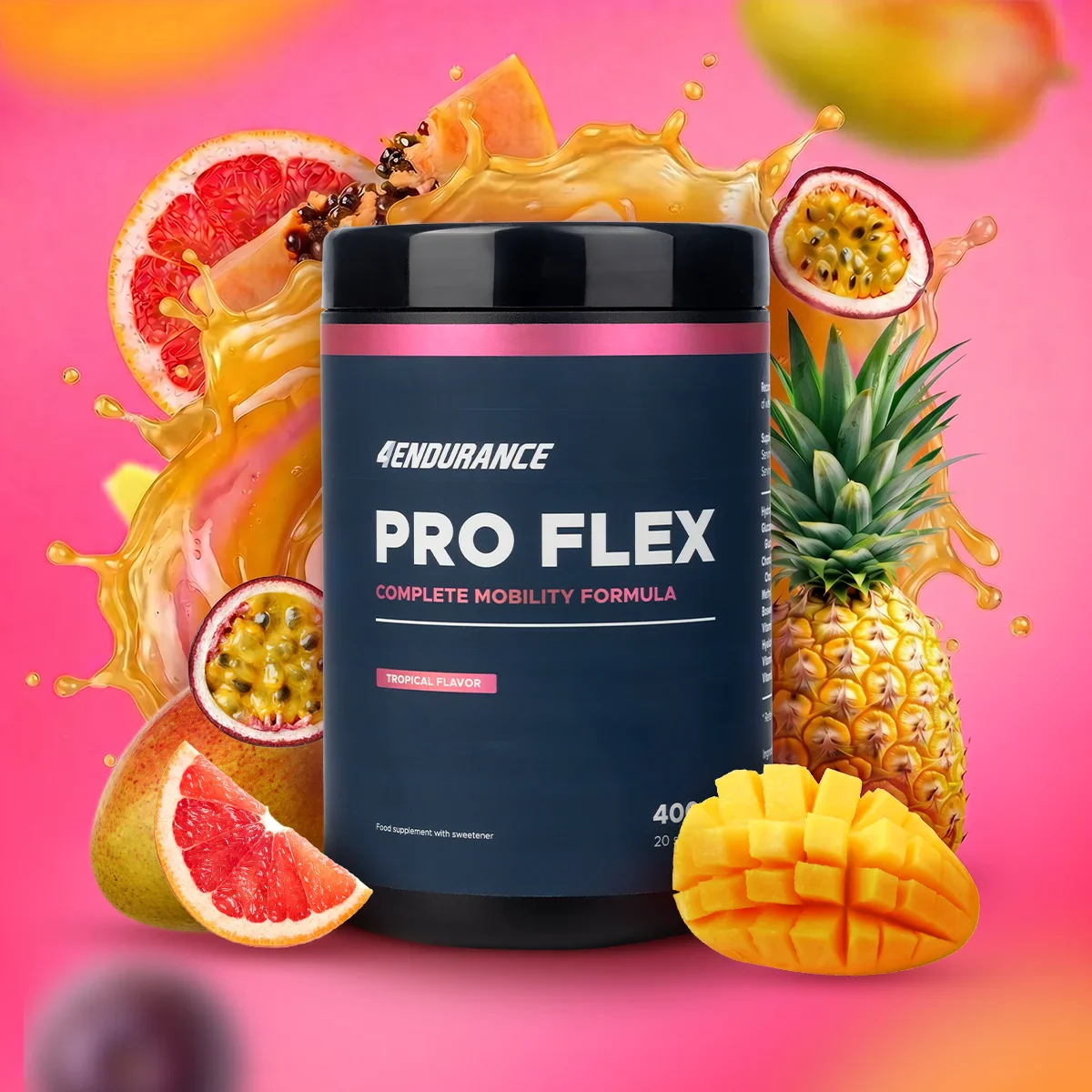 Pro Flex - Image 12