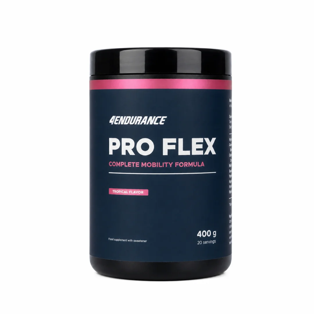 Pro Flex - Image 13