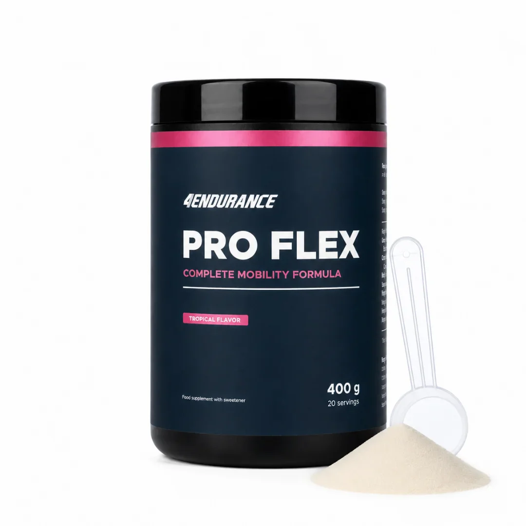 Pro Flex - Image 14