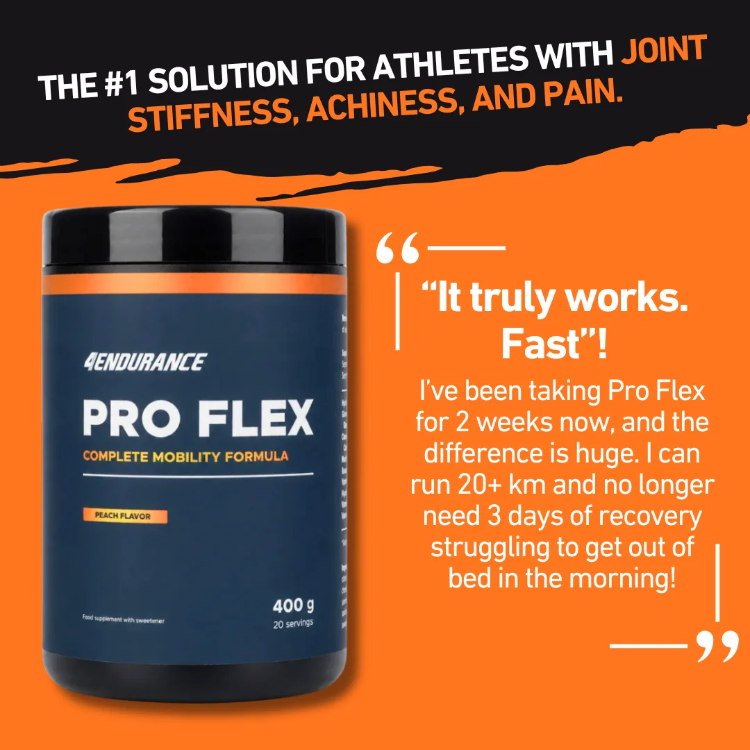 Pro Flex - Image 3