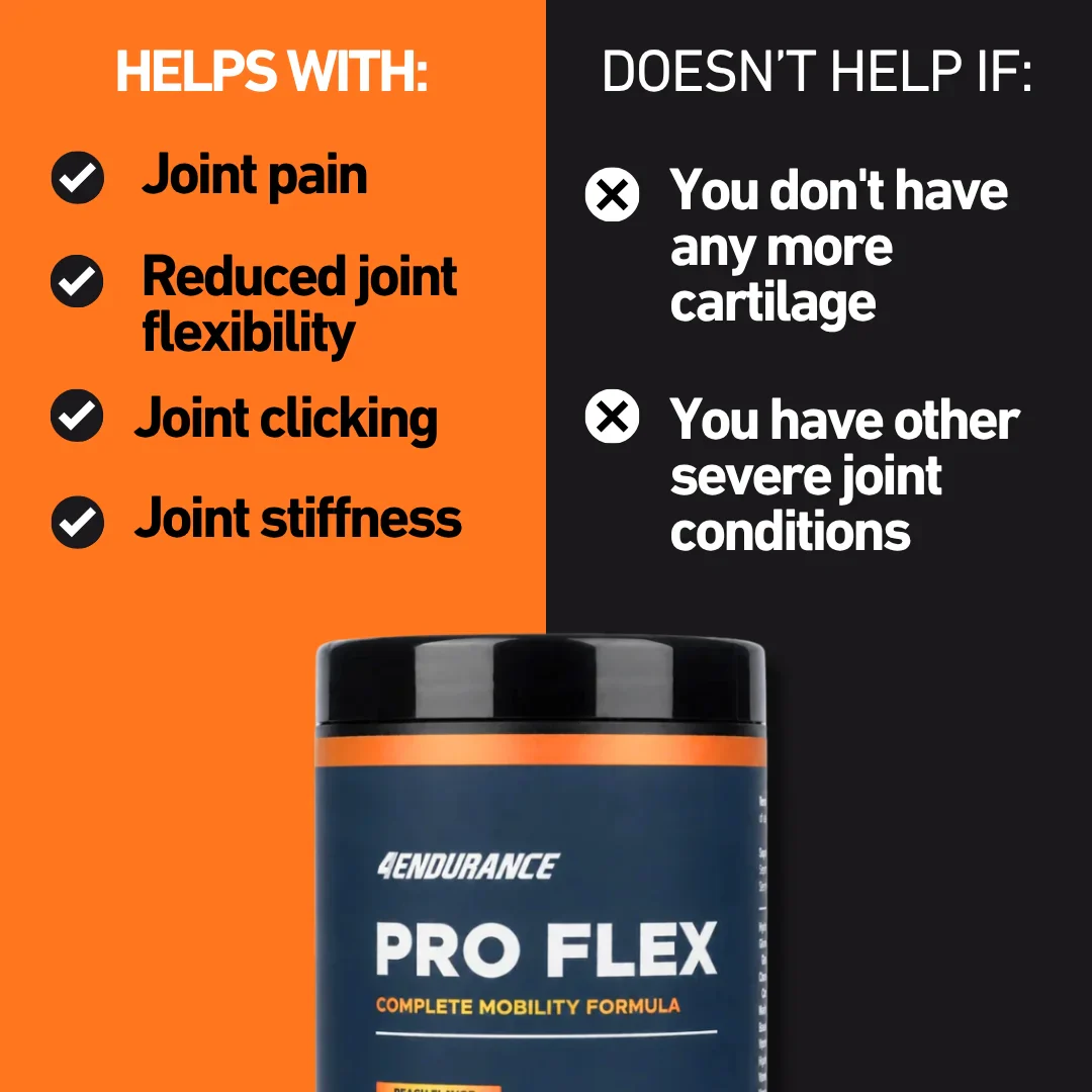 Pro Flex - Image 9