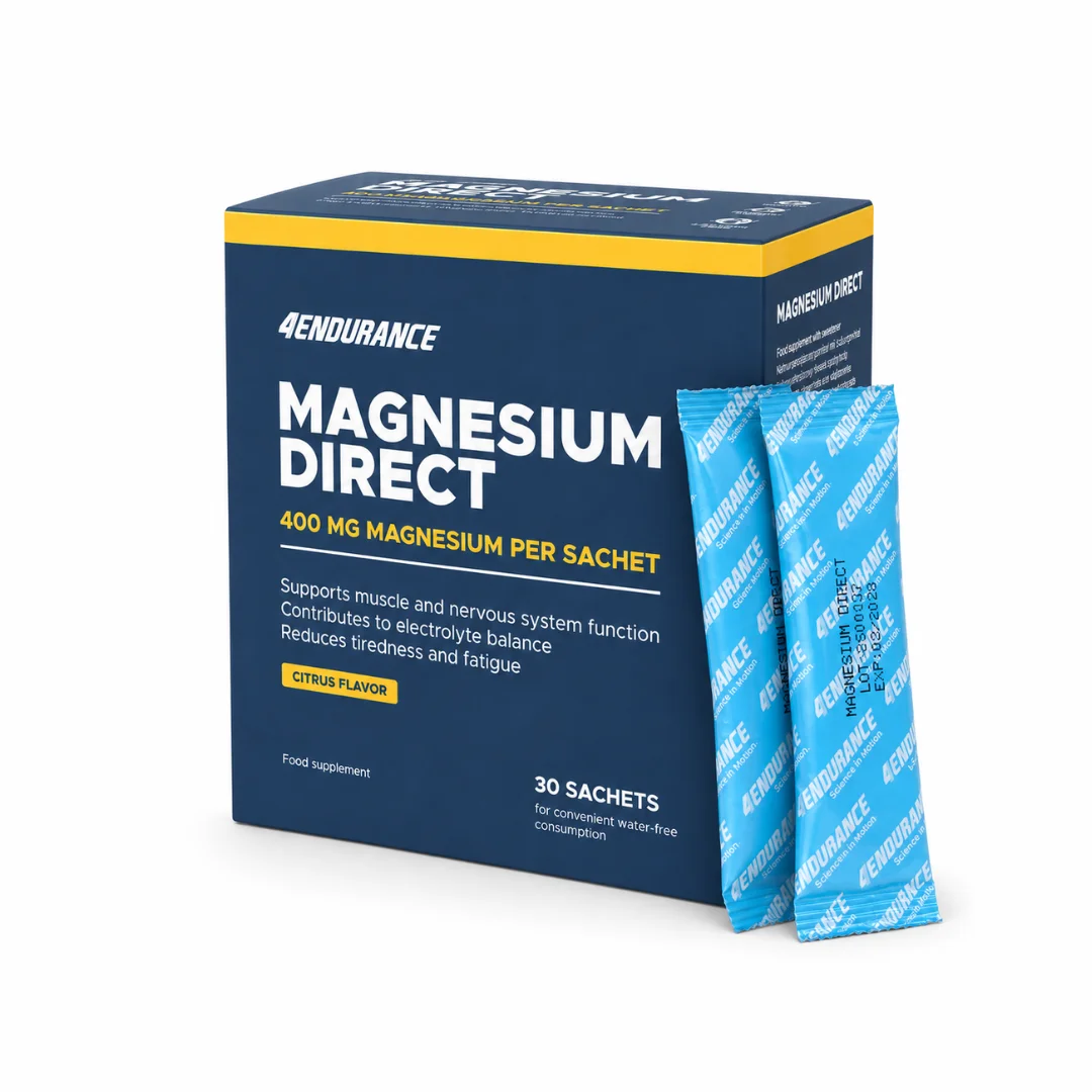 Magnesium Direct - Image 3