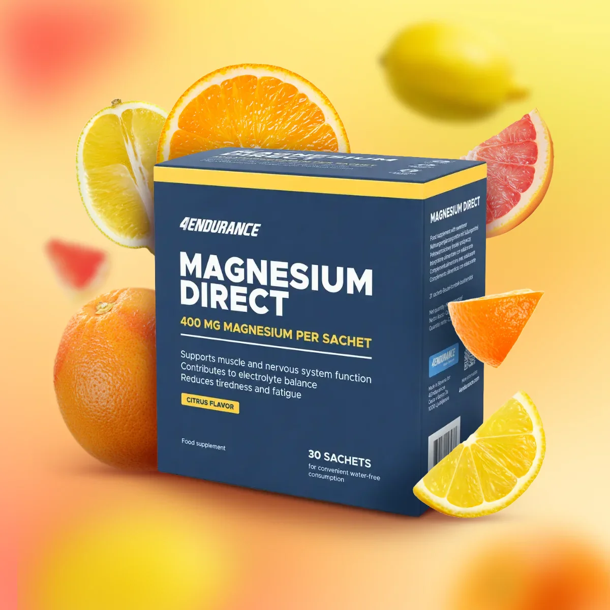 Magnesium Direct - Image 4