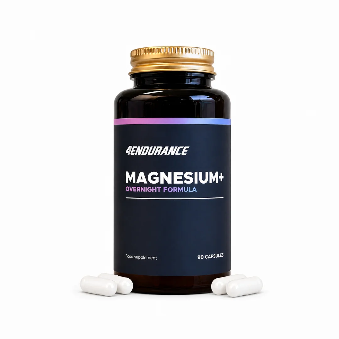 Magnesium+ - Image 3