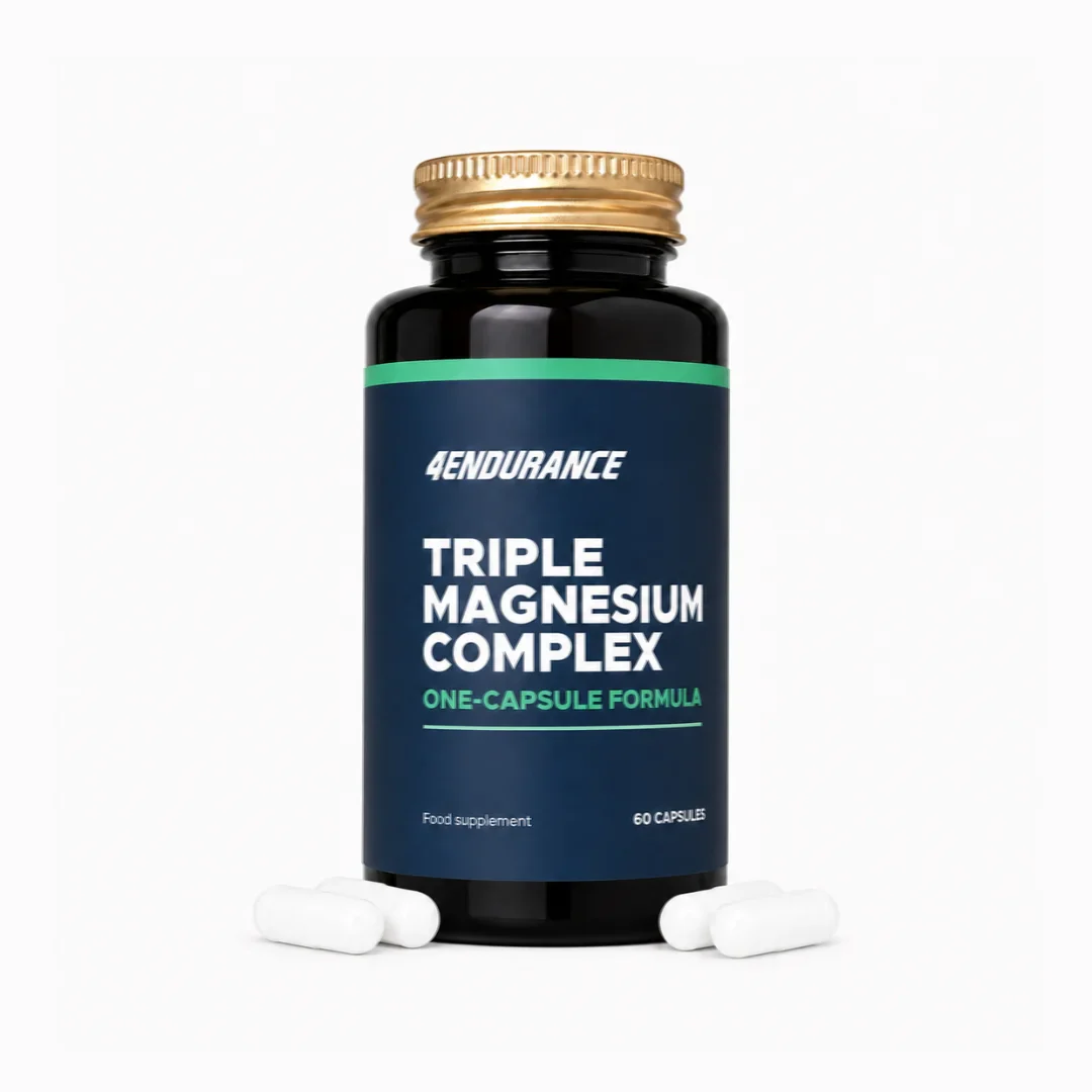 Triple Magnesium Complex - Image 3