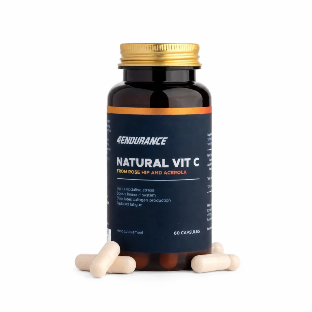 Natural Vitamin C - Image 3