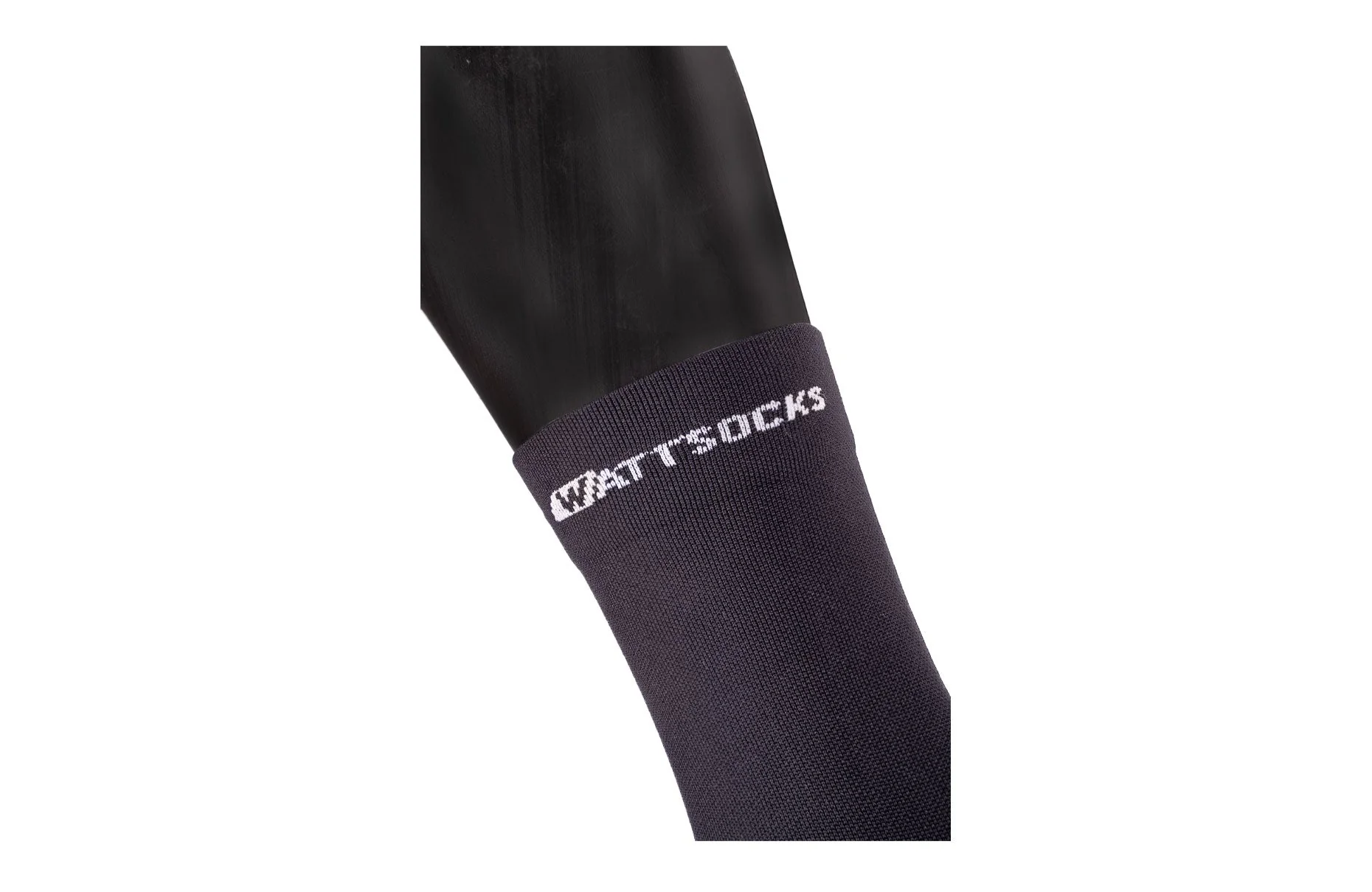 Summer Cycling Socks - Image 4
