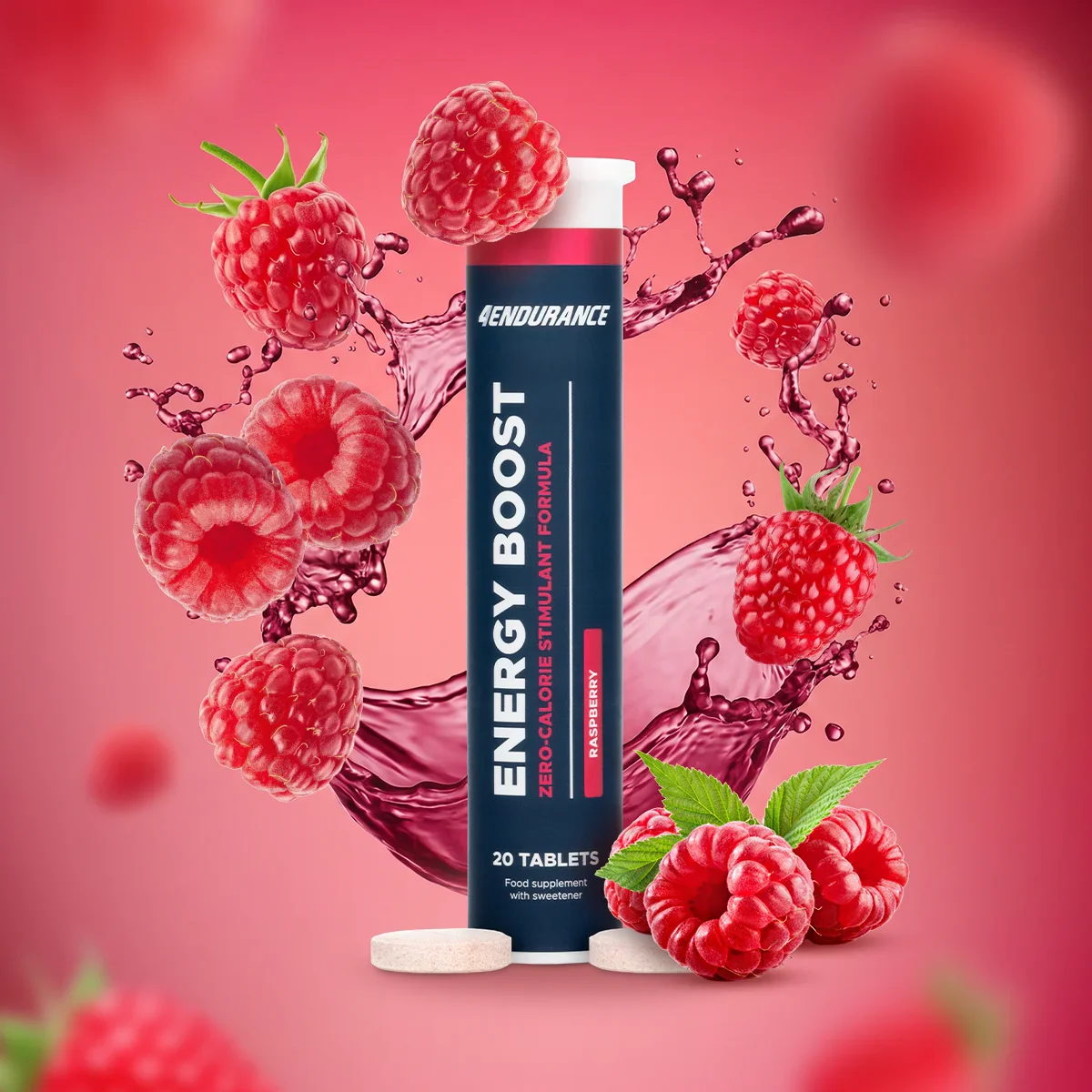 Energy Boost - Image 4