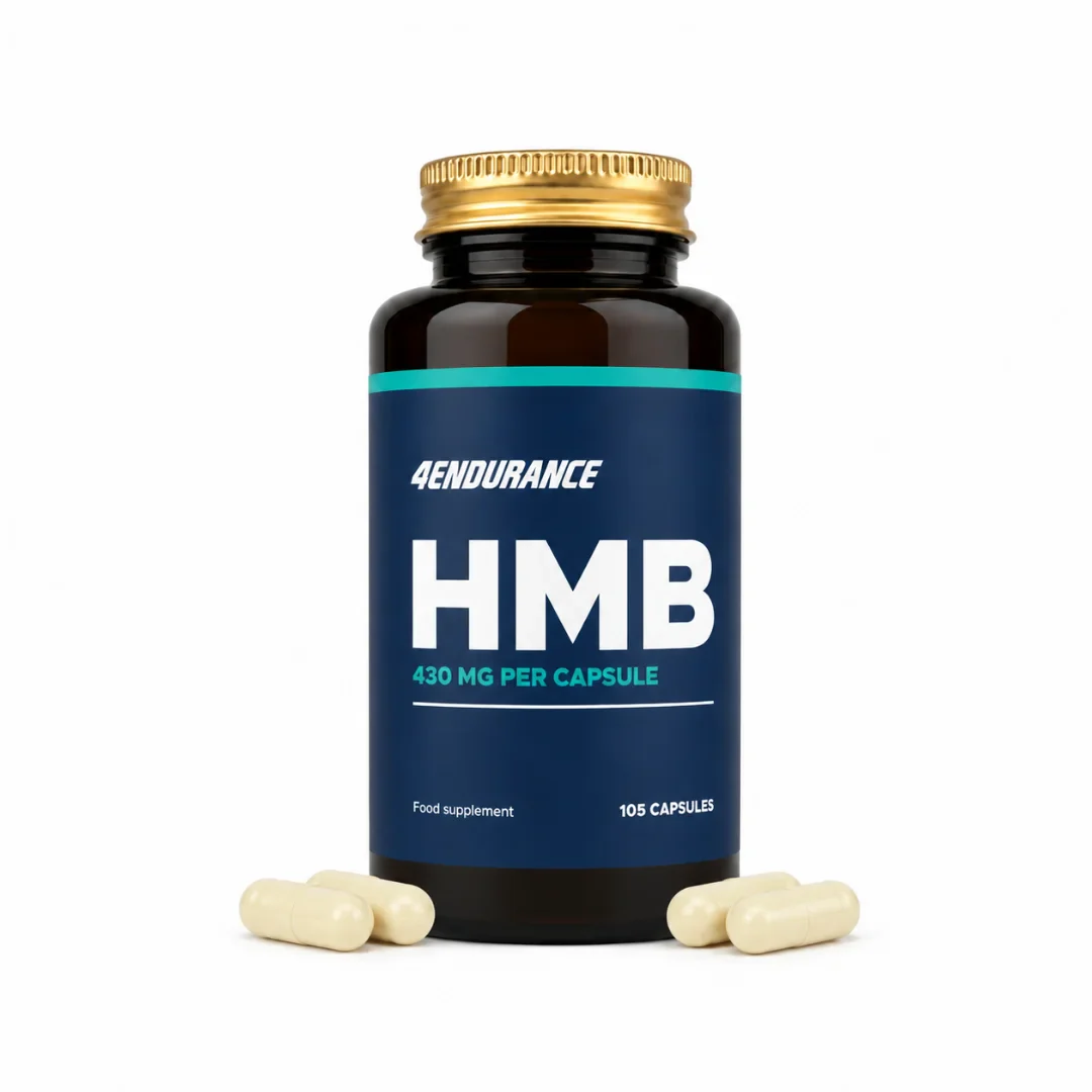 HMB - Image 3